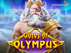 Rüyada şato gibi ev görmek. Casino midas slot.31